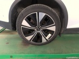  Polestar  2 Polestar PS  78kWh Lo.ran.Sing.mot. #26