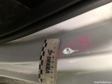  Polestar  2 Polestar PS  78kWh Lo.ran.Sing.mot. #29
