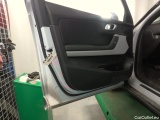  Polestar  2 Polestar PS  78kWh Lo.ran.Sing.mot. #30