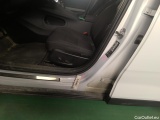  Polestar  2 Polestar PS  78kWh Lo.ran.Sing.mot. #32
