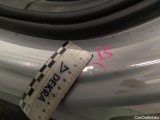  Polestar  2 Polestar PS  78kWh Lo.ran.Sing.mot. #33