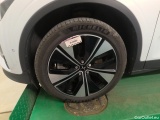  Polestar  2 Polestar PS  78kWh Lo.ran.Sing.mot. #34