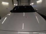  Polestar  2 Polestar PS  78kWh Lo.ran.Sing.mot. #36