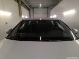  Polestar  2 Polestar PS  78kWh Lo.ran.Sing.mot. #38