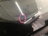  Polestar  2 Polestar PS  78kWh Lo.ran.Sing.mot. #39