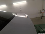  Polestar  2 Polestar PS  78kWh Lo.ran.Sing.mot. #41