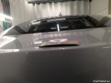  Polestar  2 Polestar PS  78kWh Lo.ran.Sing.mot. #40