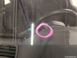  Polestar  2 Polestar PS  78kWh Lo.ran.Sing.mot. #42
