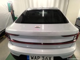  Polestar  2 Polestar PS  78kWh Lo.ran.Sing.mot. #43