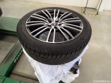  Polestar  2 Polestar PS  8kWh LRSM #7