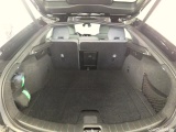 Polestar  2 Polestar PS  8kWh LRSM #8