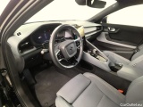  Polestar  2 Polestar PS  8kWh LRSM #11