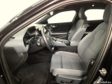  Polestar  2 Polestar PS  8kWh LRSM #10