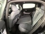  Polestar  2 Polestar PS  8kWh LRSM #9