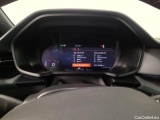  Polestar  2 Polestar PS  8kWh LRSM #12