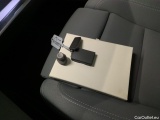  Polestar  2 Polestar PS  8kWh LRSM #14