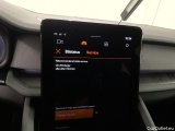  Polestar  2 Polestar PS  8kWh LRSM #13