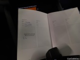  Polestar  2 Polestar PS  8kWh LRSM #17