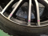  Polestar  2 Polestar PS  8kWh LRSM #19
