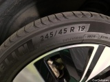  Polestar  2 Polestar PS  8kWh LRSM #22