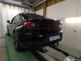  Polestar  2 Polestar PS  8kWh LRSM #23