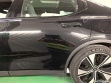  Polestar  2 Polestar PS  8kWh LRSM #26