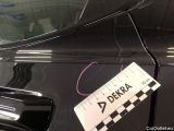  Polestar  2 Polestar PS  8kWh LRSM #27
