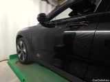  Polestar  2 Polestar PS  8kWh LRSM #28