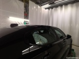  Polestar  2 Polestar PS  8kWh LRSM #30