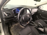  Renault  Megane M�gane ST dCi 110 Zen Aut. #7