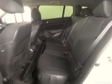 Renault  Megane M�gane ST dCi 110 Zen Aut. #14
