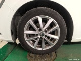  Renault  Megane M�gane ST dCi 110 Zen Aut. #16