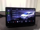  Skoda  ENYAQ  iV80 5d #6