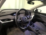  Skoda  ENYAQ  iV80 5d #7