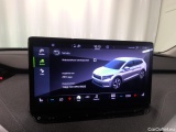  Skoda  ENYAQ  iV80 5d #8