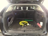  Skoda  ENYAQ  iV80 5d #13