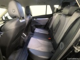  Skoda  ENYAQ  iV80 5d #14
