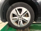  Skoda  ENYAQ  iV80 5d #15