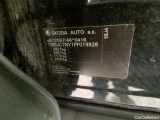  Skoda  ENYAQ  iV80 5d #17