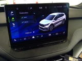  Skoda  ENYAQ  iV80 Sportline 5d #6