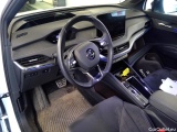  Skoda  ENYAQ  iV80 Sportline 5d #7