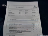  Skoda  ENYAQ  iV80 Sportline 5d #9
