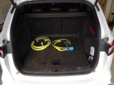  Skoda  ENYAQ  iV80 Sportline 5d #12