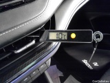  Skoda  ENYAQ  iV80 Sportline 5d #11