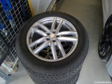  Skoda  ENYAQ  iV80 Sportline 5d #13