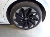  Skoda  ENYAQ  iV80 Sportline 5d #16