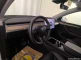  Tesla  Model Y Tesla  Long Range AWD 5d #8