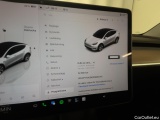  Tesla  Model Y Tesla  Long Range AWD 5d #10