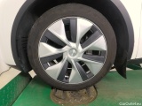  Tesla  Model Y Tesla  Long Range AWD 5d #13