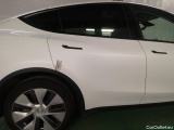  Tesla  Model Y Tesla  Long Range AWD 5d #15